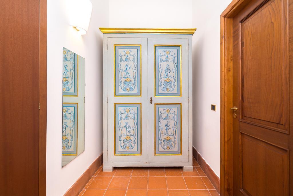 Villa Carolina Sorrento Private Heated Pool And Sea View Экстерьер фото